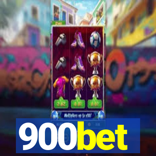 900bet-lucky ox